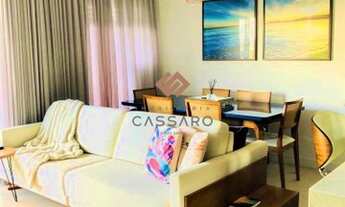 Imagem: FLORIANóPOLIS - Apartamento Padrão - Jurerê