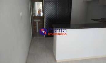 Imagem 3: Rio de Janeiro - Casa de Condomínio - Recreio dos Bandeirantes