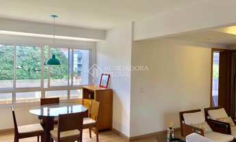 Imagem 2: PORTO ALEGRE - Apartamento Padrão - Tristeza