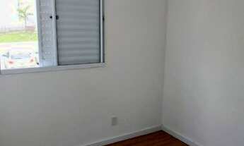 Imagem 6: Aluguel definitivo em São José dos Campos - SP