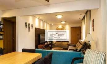 Imagem 4: Apartamento com 3 dormitórios à venda, 153 m² por R$ 848.000,00 - Santo Antônio - São Caet