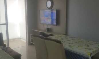 Imagem 3: Apartamento de 2 dormitórios a venda em Osasco