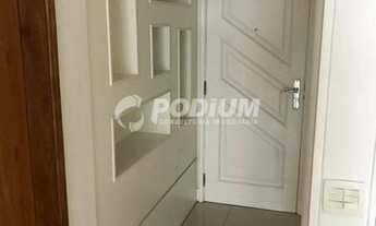 Imagem 7: Rio de Janeiro - Apartamento Padrão - Barra da Tijuca