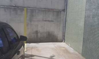 Imagem 7: Ap. 1 Quarto (Men. Furtado)+ Garagem