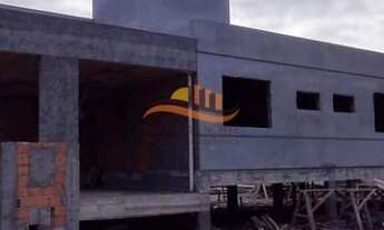 Imagem 6: CASA NOVA COM 3 SUÍTES, TERRENO DE 500 M², CONDOMÍNIO FECHADO