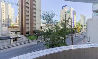 Imagem 7: Apartamento com 3 dormitórios à venda, 69 m² por R$ 590.000,00 - Batel - Curitiba/PR