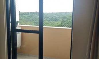 Imagem 4: Apartamento com 3 dormitórios à venda, 100 m² por R$ 590.000,00 - Parque Residencial Eloy