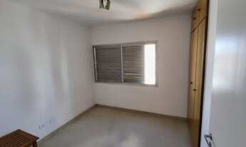 Imagem 4: SãO PAULO - Apartamento Padrão - Vila Olímpia