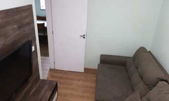 Imagem 3: Apartamento com 3 dormitórios