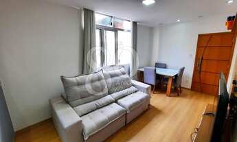 Imagem 4: Vila Isabel Apartamento com 3 dormitórios