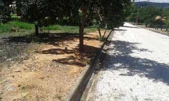 Imagem 7: Fortuna De Minas - Loteamento/Condomínio - Centro