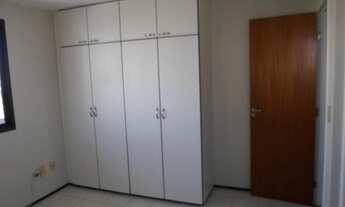 Imagem 6: APARTAMENTO para alugar na cidade de FORTALEZA-CE