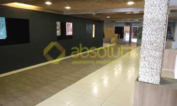 Imagem: Casa Comercial para locação na Madalena