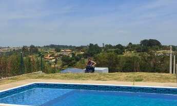 Imagem 3: Fazenda/Sítio/Chácara para venda com 1000 metros quadrados com 3 quartos