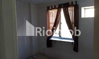 Imagem 2: Rio de Janeiro - Apartamento Padrão - Abolição