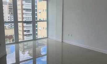 Imagem 5: Itapema - Apartamento Padrão - MEIA PRAIA