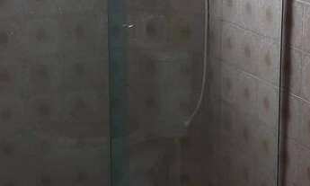 Imagem 7: Apartamento para venda com 90 metros quadrados com 3 quartos em Madureira - Rio de Janeiro