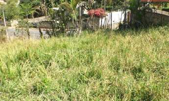 Imagem 7: Terrenos em Jardim Santa Maria