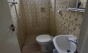 Imagem 2: Casa - Jardim Cidalia