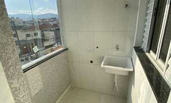 Imagem 6: LANÇAMENTO NA VILA MAZZEI!!!