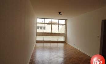 Imagem 2: São Paulo - Apartamento Padrão - Jardins