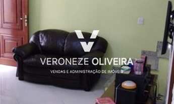 Imagem 3: São Paulo - Casa de Condomínio - VILA SANTA TERESA (ZONA LESTE