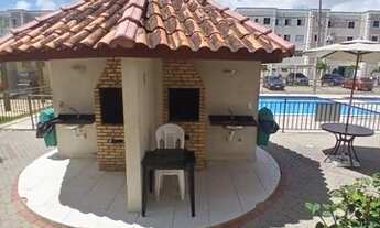 Imagem 2: Apartamento para locação, imperdível no Ernani Sátiro!