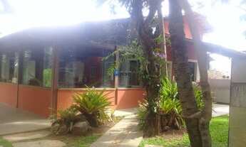 Imagem 2: LAGOA SANTA - Casa de Condomínio - Cond. Condados Da Lagoa