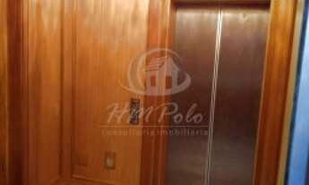 Imagem 5: Campinas - Apartamento Padrão - Cambuí