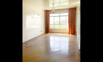 Imagem 2: Apartamento no Centro de Guarulhos, 2 dormitórios, 2 banheiros, 94 m², 1 vaga - SP