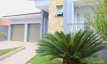 Imagem 2: CASA À VENDA NO JARDIM CARVALHO