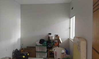 Imagem 6: !Casa no Umarizal