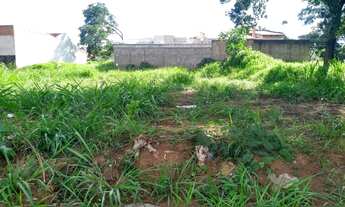 Imagem 4: Lote/Terreno para venda com 360 m² em Jardim Marques de Abreu - Goiânia - GO