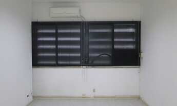 Imagem 6: SALA 38M² CENTRO RJ