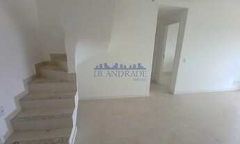 Imagem 5: Recreio dos Bandeirantes