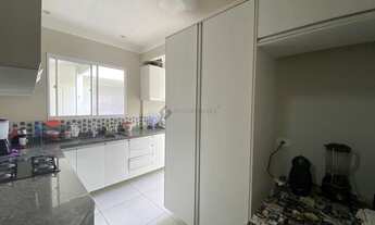 Imagem 4: Condomínio Rio Coxipó Ref.:CSC10082