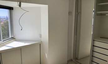 Imagem 6: Apartamento para aluguel com 63 metros quadrados com 2 quartos em Jardim Olympia - São Pau