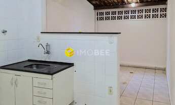 Imagem 7: CASA GEMINADA INDIVIDUAL COM 2 QUARTOS E BOA LOCALIZAÇÃO, À VENDA NO BAIRRO COPACABANA