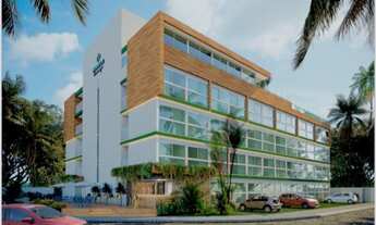 Imagem 7: Repasse no Harbor Living, Última unidade em Porto de Galinhas