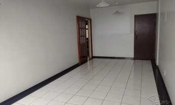 Imagem: GUARAPARI - Apartamento Padrão - Centro