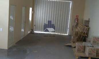 Imagem 2: Galpao/Pavilhao-Salao-Comercial-para-Venda-em-Residencial-Sao-Thomaz-Sao-Jose-do-Rio-Preto