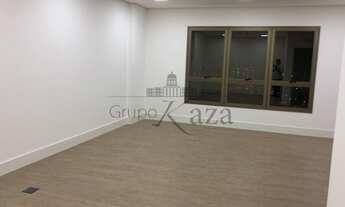 Imagem 6: Sala/Conjunto para aluguel e venda com 47 metros quadrados