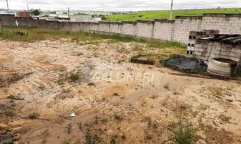 Imagem 5: Terreno - Jardim São Judas Tadeu - Campinas