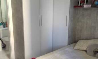 Imagem 4: Apartamento incrível no centro de Osasco