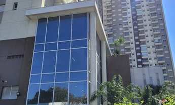 Imagem: Apartamento para venda