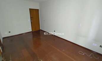 Imagem 6: Apartamento c/ 1 qto no Ed. Vale do Sol - R. da Lapa, 102 - Jd. Higienópolis - Londrina/PR