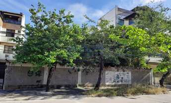 Imagem 3: Recreio dos Bandeirantes