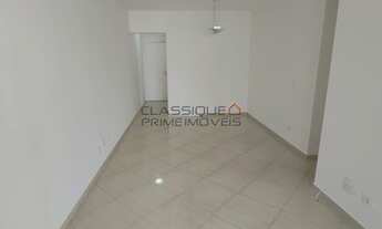 Imagem 3: SãO PAULO - Apartamento Padrão - Vila da Saúde