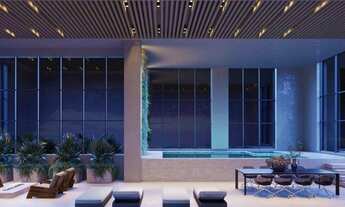 Imagem 6: NOVA LIMA - Apartamento Padrão - Vila da Serra