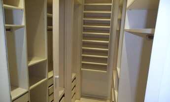 Imagem 5: Alto Padrão para Venda em Rio de Janeiro, Copacabana, 3 dormitórios, 1 suíte, 4 banheiros